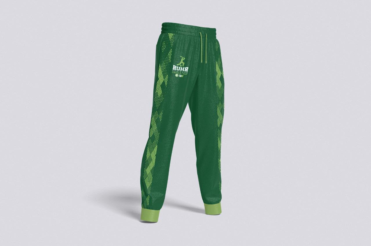 trousers